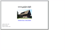Tablet Screenshot of meduc.se